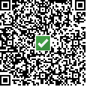 Healthcare Providers Similar to 1902014285 NPI Number | NPI Registry | www.DataLabs.Health