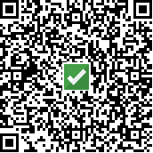 Healthcare Providers Similar to 1902014343 NPI Number | NPI Registry | www.DataLabs.Health