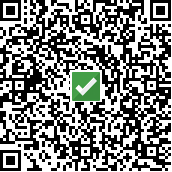 Healthcare Providers Similar to 1902014483 NPI Number | NPI Registry | www.DataLabs.Health