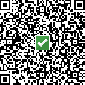 Healthcare Providers Similar to 1902014871 NPI Number | NPI Registry | www.DataLabs.Health