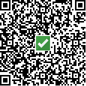 Healthcare Providers Similar to 1902015084 NPI Number | NPI Registry | www.DataLabs.Health