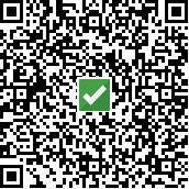 Healthcare Providers Similar to 1902015902 NPI Number | NPI Registry | www.DataLabs.Health