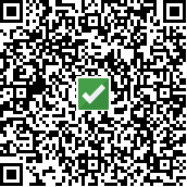 Healthcare Providers Similar to 1902016975 NPI Number | NPI Registry | www.DataLabs.Health