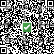 Healthcare Providers Similar to 1902017114 NPI Number | NPI Registry | www.DataLabs.Health