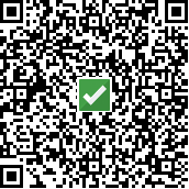 Healthcare Providers Similar to 1902017775 NPI Number | NPI Registry | www.DataLabs.Health