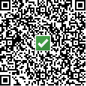 Healthcare Providers Similar to 1902017874 NPI Number | NPI Registry | www.DataLabs.Health