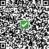 Healthcare Providers Similar to 1902018054 NPI Number | NPI Registry | www.DataLabs.Health