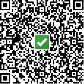 Healthcare Providers Similar to 1902018088 NPI Number | NPI Registry | www.DataLabs.Health