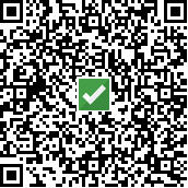 Healthcare Providers Similar to 1902018450 NPI Number | NPI Registry | www.DataLabs.Health