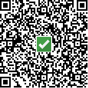 Healthcare Providers Similar to 1902018641 NPI Number | NPI Registry | www.DataLabs.Health