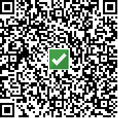 Healthcare Providers Similar to 1902019607 NPI Number | NPI Registry | www.DataLabs.Health