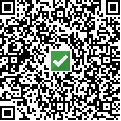 Healthcare Providers Similar to 1902019862 NPI Number | NPI Registry | www.DataLabs.Health