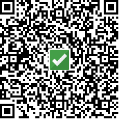 Healthcare Providers Similar to 1902019987 NPI Number | NPI Registry | www.DataLabs.Health