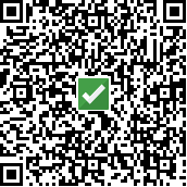 Healthcare Providers Similar to 1902020258 NPI Number | NPI Registry | www.DataLabs.Health