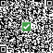 Healthcare Providers Similar to 1902020266 NPI Number | NPI Registry | www.DataLabs.Health