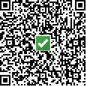 Healthcare Providers Similar to 1902020290 NPI Number | NPI Registry | www.DataLabs.Health