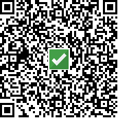 Healthcare Providers Similar to 1902020589 NPI Number | NPI Registry | www.DataLabs.Health