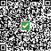 Healthcare Providers Similar to 1902020829 NPI Number | NPI Registry | www.DataLabs.Health