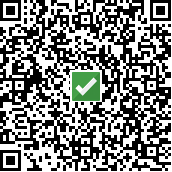 Healthcare Providers Similar to 1902020852 NPI Number | NPI Registry | www.DataLabs.Health