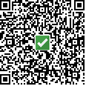 Healthcare Providers Similar to 1902021322 NPI Number | NPI Registry | www.DataLabs.Health