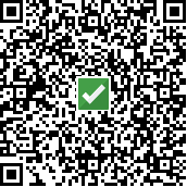 Healthcare Providers Similar to 1902021546 NPI Number | NPI Registry | www.DataLabs.Health