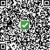 Healthcare Providers Similar to 1902021553 NPI Number | NPI Registry | www.DataLabs.Health