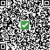 Healthcare Providers Similar to 1902021561 NPI Number | NPI Registry | www.DataLabs.Health