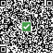 Healthcare Providers Similar to 1902021579 NPI Number | NPI Registry | www.DataLabs.Health