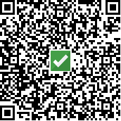 Healthcare Providers Similar to 1902021793 NPI Number | NPI Registry | www.DataLabs.Health