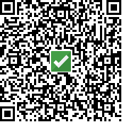 Healthcare Providers Similar to 1902021926 NPI Number | NPI Registry | www.DataLabs.Health