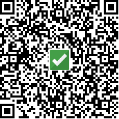 Healthcare Providers Similar to 1902022320 NPI Number | NPI Registry | www.DataLabs.Health