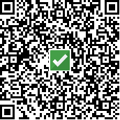 Healthcare Providers Similar to 1902022379 NPI Number | NPI Registry | www.DataLabs.Health