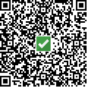 Healthcare Providers Similar to 1902022460 NPI Number | NPI Registry | www.DataLabs.Health