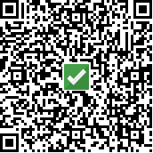 Healthcare Providers Similar to 1902022502 NPI Number | NPI Registry | www.DataLabs.Health