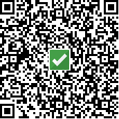 Healthcare Providers Similar to 1902022544 NPI Number | NPI Registry | www.DataLabs.Health