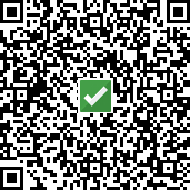 Healthcare Providers Similar to 1902022700 NPI Number | NPI Registry | www.DataLabs.Health