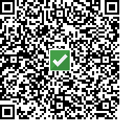 Healthcare Providers Similar to 1902022783 NPI Number | NPI Registry | www.DataLabs.Health