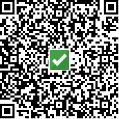 Healthcare Providers Similar to 1902022809 NPI Number | NPI Registry | www.DataLabs.Health