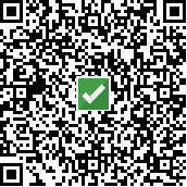 Healthcare Providers Similar to 1902023039 NPI Number | NPI Registry | www.DataLabs.Health