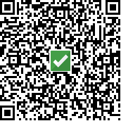 Healthcare Providers Similar to 1902023047 NPI Number | NPI Registry | www.DataLabs.Health