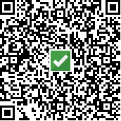 Healthcare Providers Similar to 1902023062 NPI Number | NPI Registry | www.DataLabs.Health