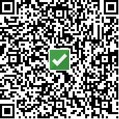 Healthcare Providers Similar to 1902023492 NPI Number | NPI Registry | www.DataLabs.Health