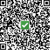 Healthcare Providers Similar to 1902023880 NPI Number | NPI Registry | www.DataLabs.Health