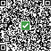 Healthcare Providers Similar to 1902024417 NPI Number | NPI Registry | www.DataLabs.Health