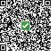 Healthcare Providers Similar to 1902024490 NPI Number | NPI Registry | www.DataLabs.Health