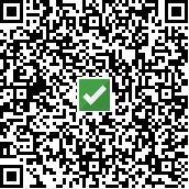 Healthcare Providers Similar to 1902024607 NPI Number | NPI Registry | www.DataLabs.Health