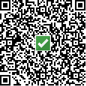 Healthcare Providers Similar to 1902024763 NPI Number | NPI Registry | www.DataLabs.Health