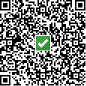 Healthcare Providers Similar to 1902024771 NPI Number | NPI Registry | www.DataLabs.Health