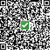 Healthcare Providers Similar to 1902024870 NPI Number | NPI Registry | www.DataLabs.Health