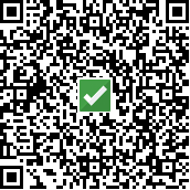 Healthcare Providers Similar to 1902024979 NPI Number | NPI Registry | www.DataLabs.Health